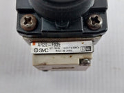 Smc Ar20-F02e