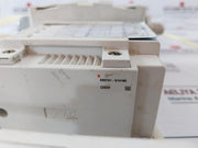 Smc Ar20-f02E-b/ Vhs20-f02B-s/ Lva20-02F-b-z / Sy3A00-5U1/ Ss5Y31-01V160 Valve