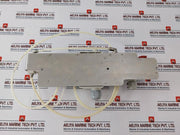 Smc Ar20-f02E-b/ Vhs20-f02B-s/ Lva20-02F-b-z / Sy3A00-5U1/ Ss5Y31-01V160 Valve