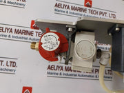Smc Ar20-f02E-b/ Vhs20-f02B-s/ Lva20-02F-b-z / Sy3A00-5U1/ Ss5Y31-01V160 Valve