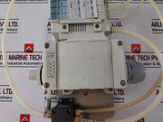 Smc Ar20-f02E-b/ Vhs20-f02B-s/ Lva20-02F-b-z / Sy3A00-5U1/ Ss5Y31-01V160 Valve