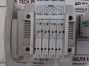 Smc Ar20-f02E-b/ Vhs20-f02B-s/ Lva20-02F-b-z / Sy3A00-5U1/ Ss5Y31-01V160 Valve