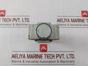Smc Ar20-n02 Pneumatic Regulator 0.05~0.85Mpa
