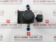 Smc Ar30-03Bg Modular Regulator 0.05 ~ 0.85Mpa
