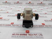 Smc Ar30-03Bg Modular Regulator 0.05 ~ 0.85Mpa