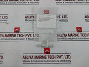 Smc As 1001F Flow Control Valve 6060884  