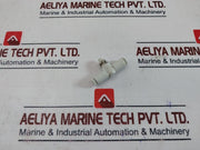 Smc As 1001F Flow Control Valve 6060884  