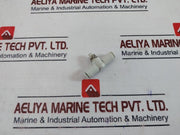 Smc As 1001F Flow Control Valve 6060884  