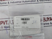 Smc As 1001F Flow Control Valve 6060884  