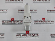 Smc Aw30-03bg-2-a Filter Regulator G36-10-01 0.05-0.7mpa 1.0mpa 0-1 Mpa 60 C