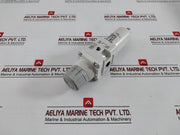 Smc Aw30-03bg-2-a Filter Regulator G36-10-01 0.05-0.7mpa 1.0mpa 0-1 Mpa 60 C