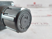 Smc Aw40-02Bg-2 Pneumatic Filter Air Pressure Regulator 0.05-0.85 Mpa 60°C