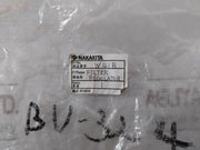 Smc Aw40-03G-2-x2312A Filter Regulator 0.05-0.85 Mpa W41B 1.0 Mpa