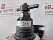 Smc Aw40-03G-2-x2312A Filter Regulator 0.05-0.85 Mpa W41B 1.0 Mpa