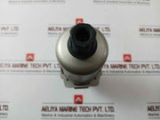 Smc Aw40-04Bg-2 Filter Regulator 0.05-0.85Mpa