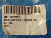 Smc Aw40-04Bg-2 Filter Regulator 0.05-0.85Mpa