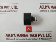Smc Aw40-04Bg-2 Filter Regulator 0.05-0.85Mpa