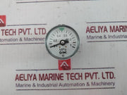Smc Aw40-04Bg-b Filter Regulator 0.05-0.85Mpa 