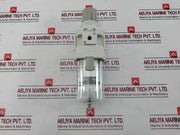 Smc Aw40-04Bg-b Filter Regulator 0.05-0.85Mpa 