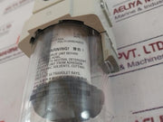 Smc Aw40-04Bg-b Filter Regulator 0.05-0.85Mpa 