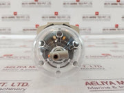 Smc Aw40-04Bg-b Filter Regulator 0.05-0.85Mpa 