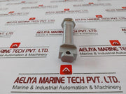 Smc C85N20-0050-dkw11784 Pneumatic Piston Rod Cylinder 90608-2819