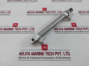 Smc Cd85N20-125C-b-xc6 A Air Cylinder 1.0 Mpa