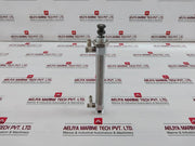 Smc Cd85N20-125C-b-xc6 A Air Cylinder 1.0 Mpa