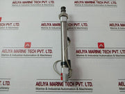 Smc Cd85N20-125C-b-xc6 A Air Cylinder 1.0Mpa