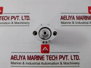 Smc Cdq2B25-15Dz-m9Pvz Compact Cylinder Max.Pr: 1.0Mpa