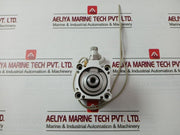 Smc Cdq2B40-50Dz-m9Pvz Smc Air Clyinder 1.0 Mpa Rr1435