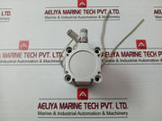 Smc Cdq2B40-50Dz-m9Pvz Smc Air Clyinder 1.0 Mpa Rr1435