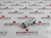 Smc Cdqskb20D-p5359-25 Pneumatic Compact Cylinder Max.Press. 1.0Mpa
