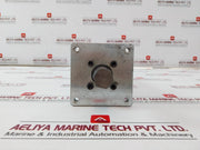Smc Cp96Sdb32-250-m9Pvz Pneumatic Piston Rod Cylinder 1.0 Mpa