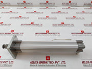 Smc Cp96Sdb32-250-m9Pvz Pneumatic Piston Rod Cylinder 1.0 Mpa