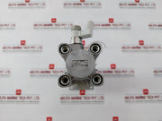 Smc Cp96Sdb32-250-m9Pvz Pneumatic Piston Rod Cylinder 1.0 Mpa