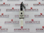 Smc Eav3000-03-5D-q Soft Start Valve Dc24V Dc 21–26V
