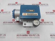 Smc Electro-Pneumatic Transducer It600-010