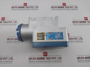 Smc Electro-Pneumatic Transducer It600-010