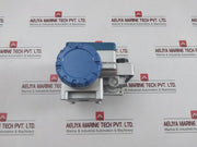 Smc Electro-Pneumatic Transducer It600-010