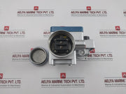 Smc Electro-Pneumatic Transducer It600-010