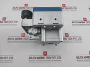 Smc Electro-Pneumatic Transducer It600-010