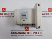 Smc Ex250-smj2-x126 Devicenet Interface Module 24Vdc
