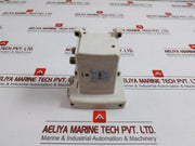 Smc Ex250-smj2-x126 Devicenet Interface Module 24Vdc