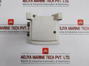 Smc Ex250-smj2-x126 Devicenet Interface Module 24Vdc