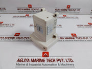Smc Ex250-smj2-x126 Devicenet Interface Module 24Vdc
