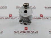 Smc Filter Regulator 1.0mpa {10.2 Kgf/Cm2} Iw215-02