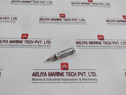 Smc I-cdj2B16-15-b Mini Pneumatic Cylinder