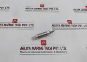 Smc I-cdj2B16-15-b Mini Pneumatic Cylinder