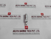 Smc I-cdj2B16-15-b Mini Pneumatic Cylinder